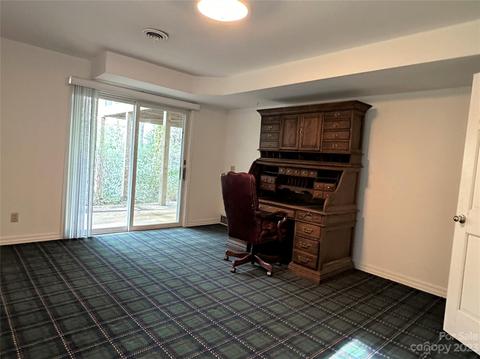 67 Ridgeview Rd, Spruce Pine, NC 28777 photo 34