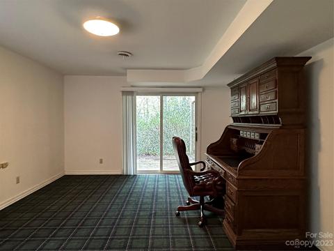 67 Ridgeview Rd, Spruce Pine, NC 28777 photo 35