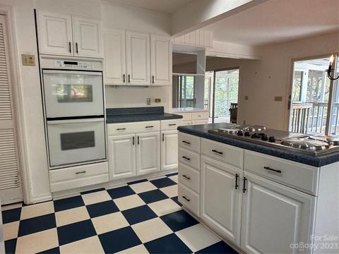 67 Ridgeview Rd, Spruce Pine, NC 28777 photo 23