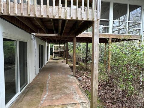 67 Ridgeview Rd, Spruce Pine, NC 28777 photo 38