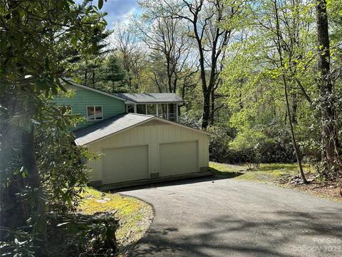 67 Ridgeview Rd, Spruce Pine, NC 28777 photo 4