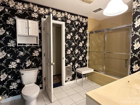 67 Ridgeview Rd, Spruce Pine, NC 28777 photo 29