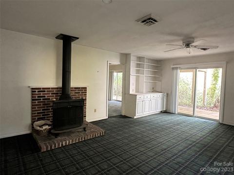 67 Ridgeview Rd, Spruce Pine, NC 28777 photo 27