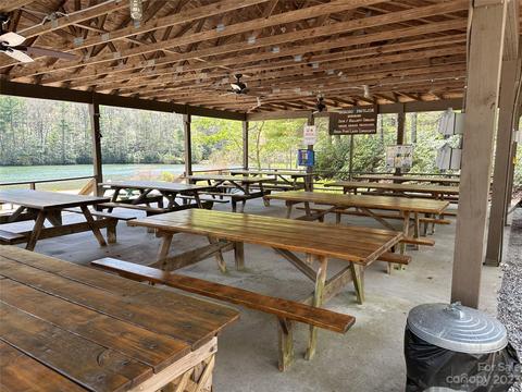 67 Ridgeview Rd, Spruce Pine, NC 28777 photo 47