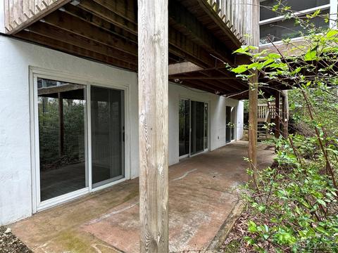 67 Ridgeview Rd, Spruce Pine, NC 28777 photo 39