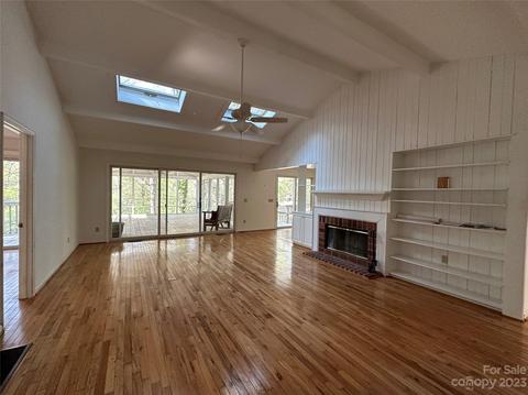 67 Ridgeview Rd, Spruce Pine, NC 28777 photo 8