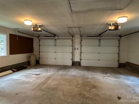 67 Ridgeview Rd, Spruce Pine, NC 28777 photo 37
