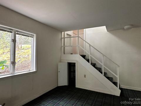67 Ridgeview Rd, Spruce Pine, NC 28777 photo 40