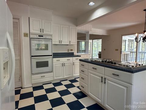 67 Ridgeview Rd, Spruce Pine, NC 28777 photo 24