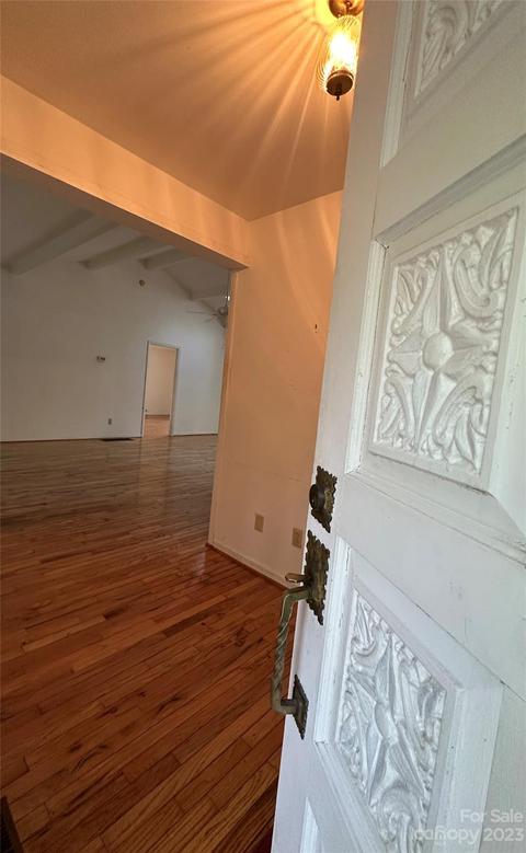 67 Ridgeview Rd, Spruce Pine, NC 28777 photo 5