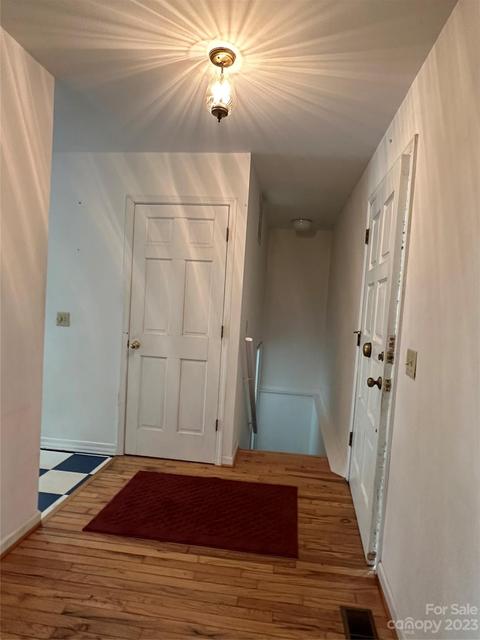 67 Ridgeview Rd, Spruce Pine, NC 28777 photo 26