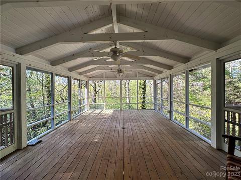 67 Ridgeview Rd, Spruce Pine, NC 28777 photo 9