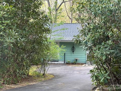 67 Ridgeview Rd, Spruce Pine, NC 28777 photo 42