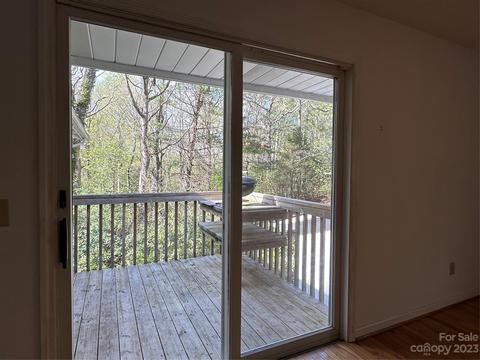 67 Ridgeview Rd, Spruce Pine, NC 28777 photo 25