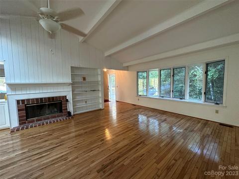 67 Ridgeview Rd, Spruce Pine, NC 28777 photo 7
