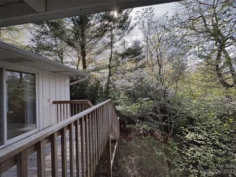 67 Ridgeview Rd, Spruce Pine, NC 28777 photo 11