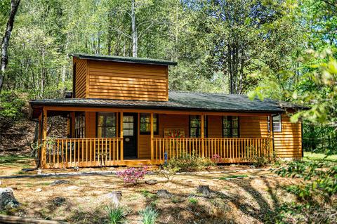 3060 Bridgewater Rd, Morganton, NC 28655