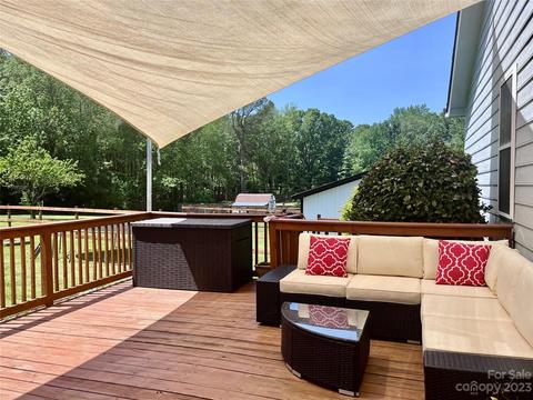 206 Sunset Dr, Locust, NC 28097 photo 21