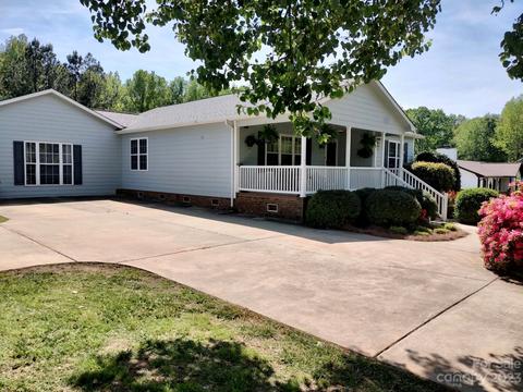 206 Sunset Dr, Locust, NC 28097 photo 3