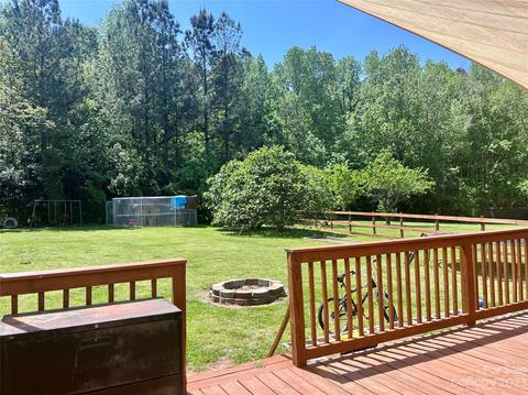 206 Sunset Dr, Locust, NC 28097 photo 20