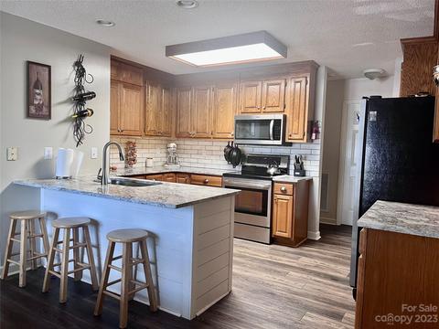 206 Sunset Dr, Locust, NC 28097 photo 10