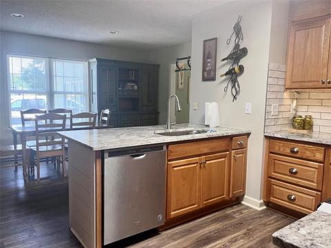 206 Sunset Dr, Locust, NC 28097 photo 11