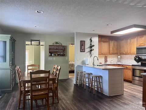 206 Sunset Dr, Locust, NC 28097 photo 8