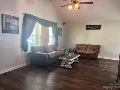 206 Sunset Dr, Locust, NC 28097 photo 7