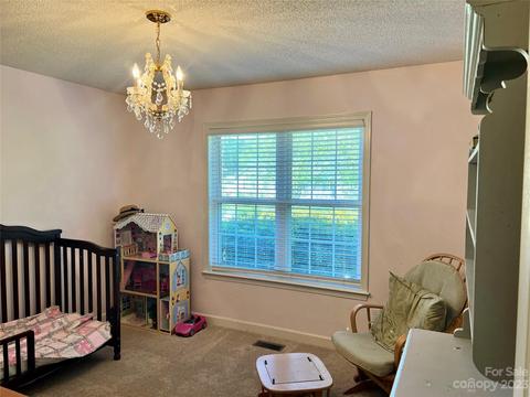 206 Sunset Dr, Locust, NC 28097 photo 17
