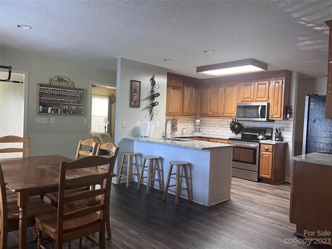 206 Sunset Dr, Locust, NC 28097 photo 9
