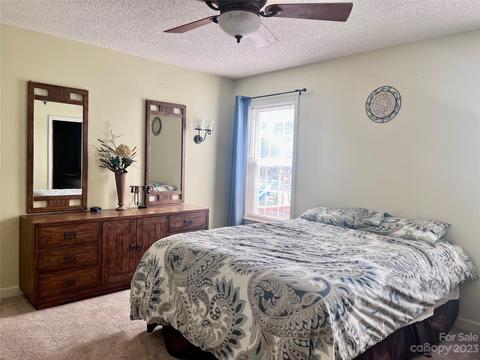 206 Sunset Dr, Locust, NC 28097 photo 12