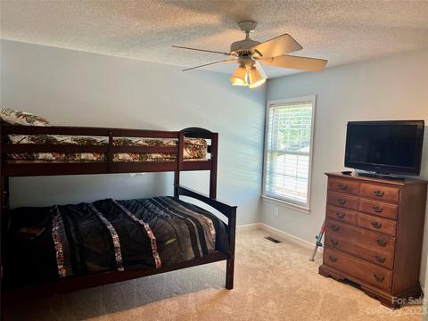 206 Sunset Dr, Locust, NC 28097 photo 16