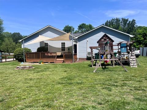 206 Sunset Dr, Locust, NC 28097 photo 23