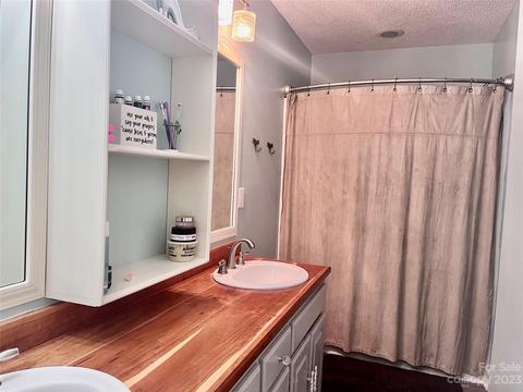 206 Sunset Dr, Locust, NC 28097 photo 13
