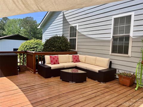 206 Sunset Dr, Locust, NC 28097 photo 22