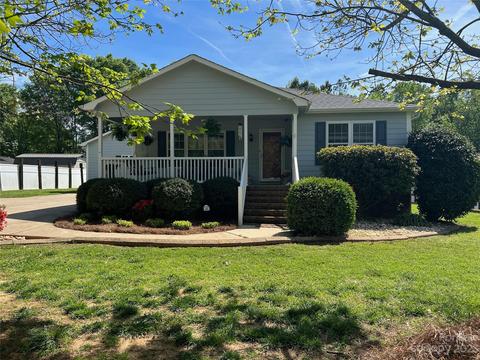 206 Sunset Dr, Locust, NC 28097 photo 4
