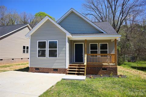 245 Lomax St #13, Rock Hill, SC 29730