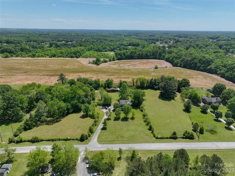 1308 Carlson Dr, Monroe, NC 28110