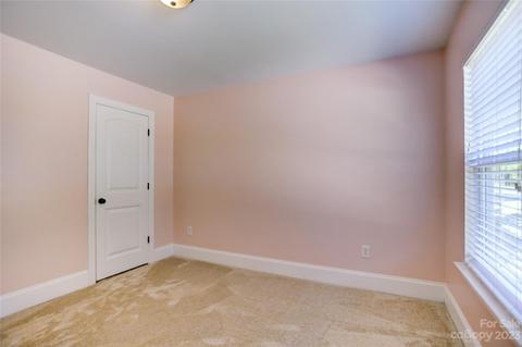 7648 Webbs Rd, Denver, NC 28037 photo 25