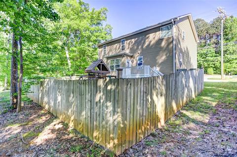 7648 Webbs Rd, Denver, NC 28037 photo 31