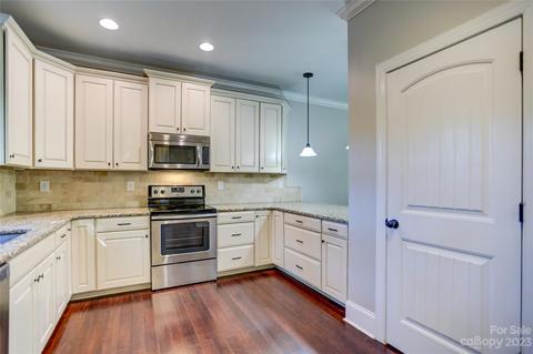 7648 Webbs Rd, Denver, NC 28037 photo 9