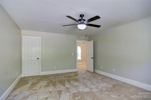 7648 Webbs Rd, Denver, NC 28037 photo 17