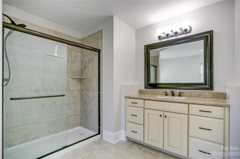 7648 Webbs Rd, Denver, NC 28037 photo 18