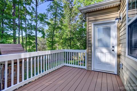 7648 Webbs Rd, Denver, NC 28037 photo 27