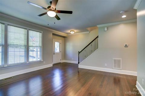 7648 Webbs Rd, Denver, NC 28037 photo 6