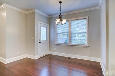 7648 Webbs Rd, Denver, NC 28037 photo 11