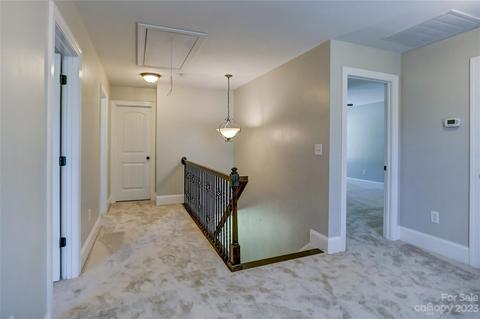 7648 Webbs Rd, Denver, NC 28037 photo 14