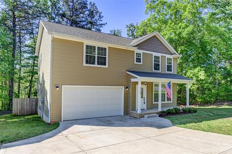 7648 Webbs Rd, Denver, NC 28037 photo 2