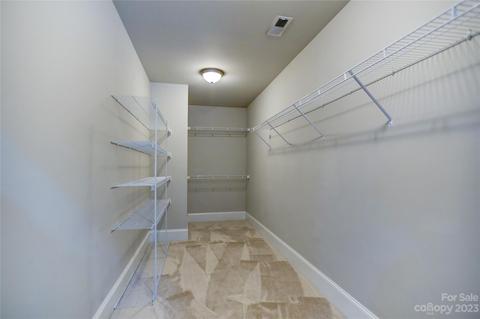 7648 Webbs Rd, Denver, NC 28037 photo 20