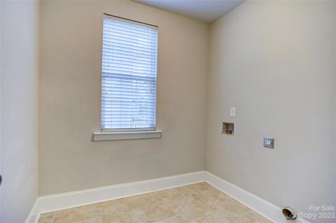 7648 Webbs Rd, Denver, NC 28037 photo 26
